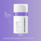 MOISTURIZERS MOISTURIZERS 50ml kem đặc trị da tổn thương stabilizing repair cream