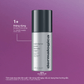 MOISTURIZERS MOISTURIZERS 50ml kem dưỡng cho da căng thẳng multivitamin power recovery cream