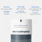 MOISTURIZERS MOISTURIZERS 50ml kem gel phục hồi ban đêm sound sleep cocoon