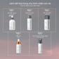 MOISTURIZERS MOISTURIZERS kem dưỡng chống nắng chống lão hoá dynamic skin recovery spf50