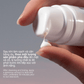 MOISTURIZERS MOISTURIZERS kem dưỡng chống nắng chống lão hoá dynamic skin recovery spf50