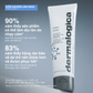 MOISTURIZERS MOISTURIZERS kem dưỡng cho da dầu active moist