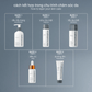 MOISTURIZERS MOISTURIZERS kem dưỡng ẩm phục hồi da khô intensive moisture balance