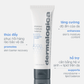 MOISTURIZERS MOISTURIZERS kem dưỡng ẩm phục hồi da khô intensive moisture balance