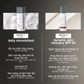 SKIN KITS SKIN KITS Bộ đôi Bộ đôi chuyển đổi làn da bạn