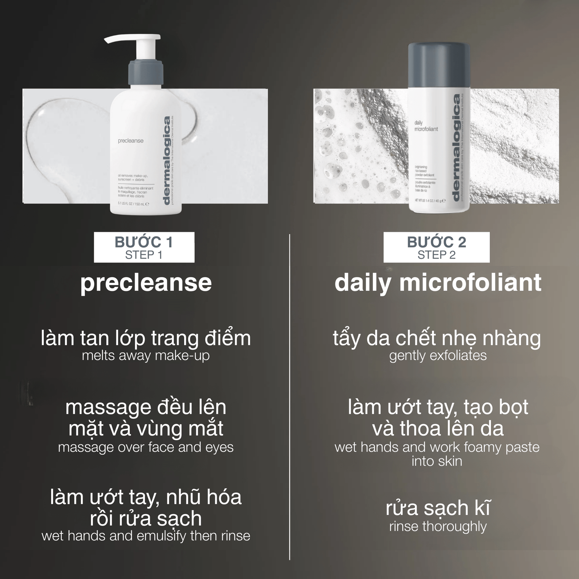 SKIN KITS SKIN KITS bộ đôi Bộ đôi "huyền thoại"