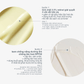 SKIN KITS SKIN KITS bộ đôi Bộ đôi phục hồi và bảo vệ