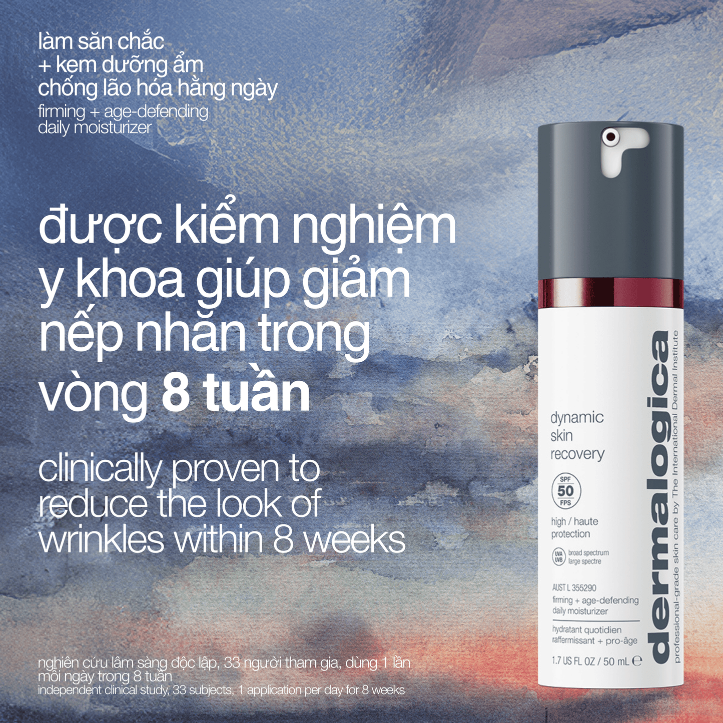 SKIN KITS SKIN KITS bộ sản phẩm Bộ mùa lễ hội 2025 giấc ngủ trọn vẹn