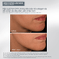 SKIN KITS SKIN KITS bộ sản phẩm Bộ mùa lễ hội 2025 khoảnh khắc chuyên gia