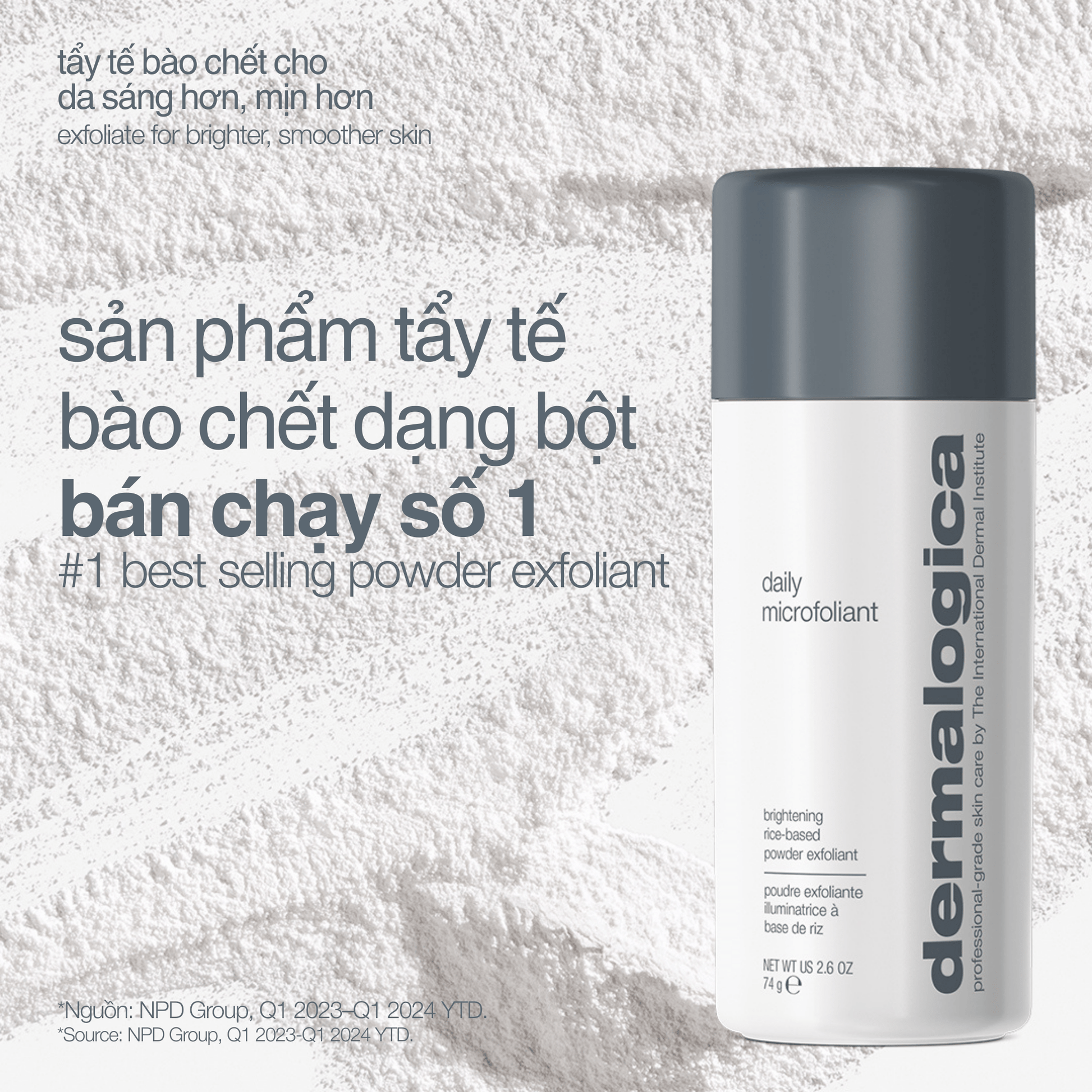 SKIN KITS SKIN KITS bộ sản phẩm Bộ mùa lễ hội 2025 khoảnh khắc chuyên gia