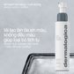 SKIN KITS SKIN KITS bộ sản phẩm Bộ mùa lễ hội 2025 khoảnh khắc chuyên gia