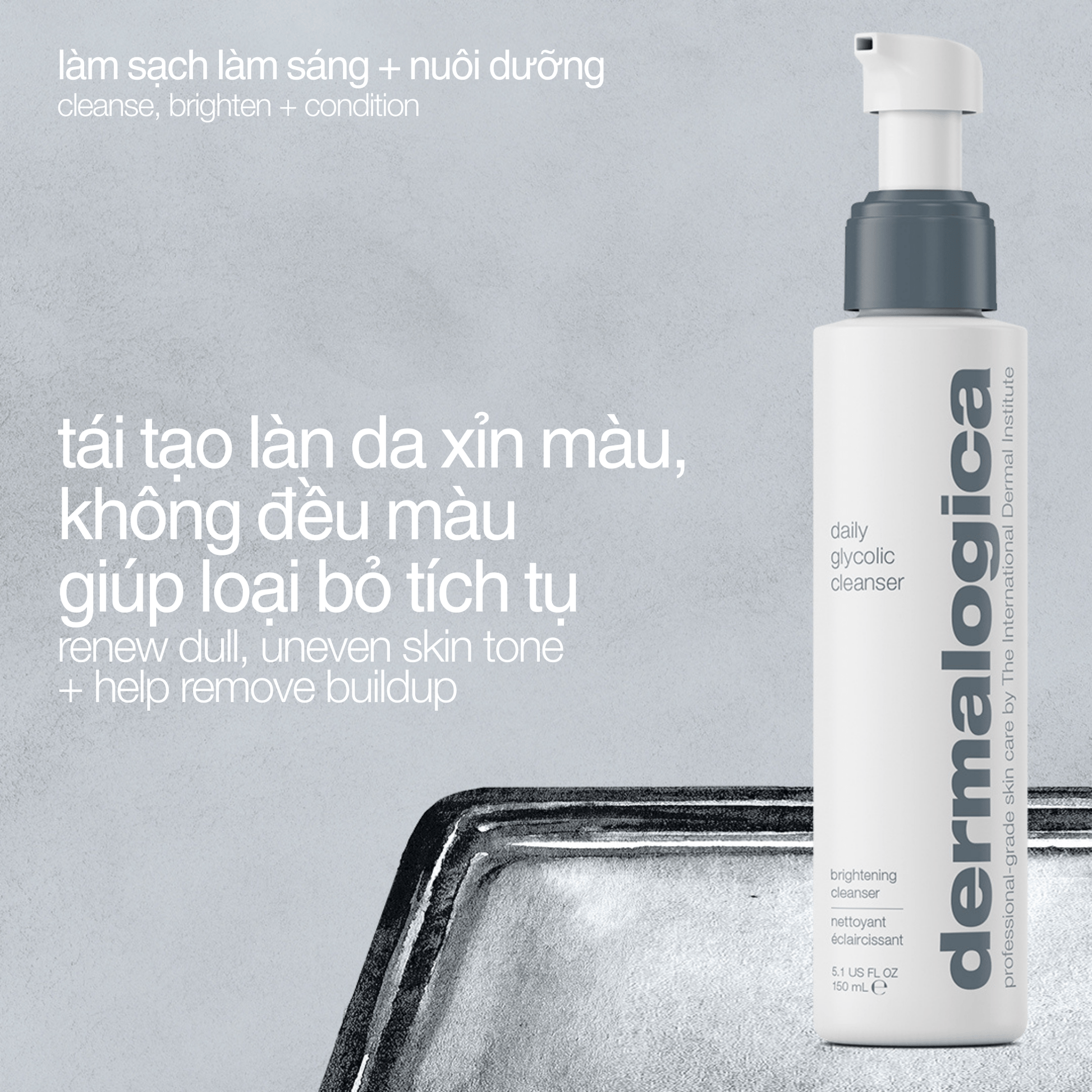 SKIN KITS SKIN KITS bộ sản phẩm Bộ mùa lễ hội 2025 khoảnh khắc chuyên gia