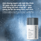 SKIN KITS SKIN KITS bộ sản phẩm Bộ mùa lễ hội 2025 niềm vui nhỏ bé