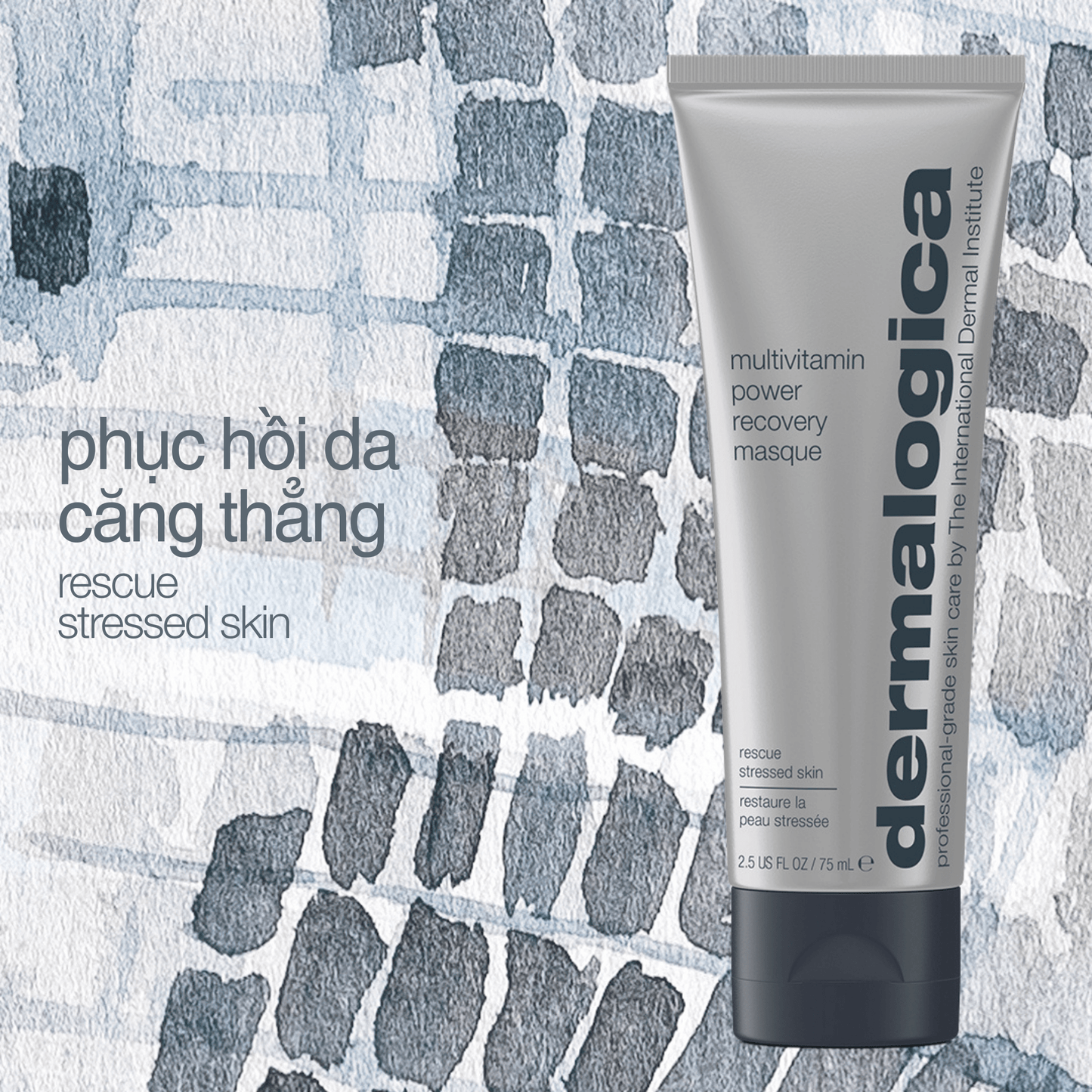 SKIN KITS SKIN KITS bộ sản phẩm Bộ mùa lễ hội 2025 toả sáng mọi ánh nhìn