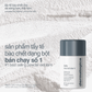 SKIN KITS SKIN KITS bộ sản phẩm Bộ mùa lễ hội 2025 toả sáng mọi ánh nhìn