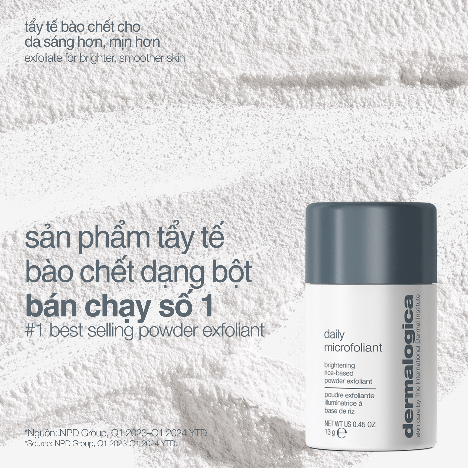SKIN KITS SKIN KITS bộ sản phẩm Bộ mùa lễ hội 2025 toả sáng mọi ánh nhìn