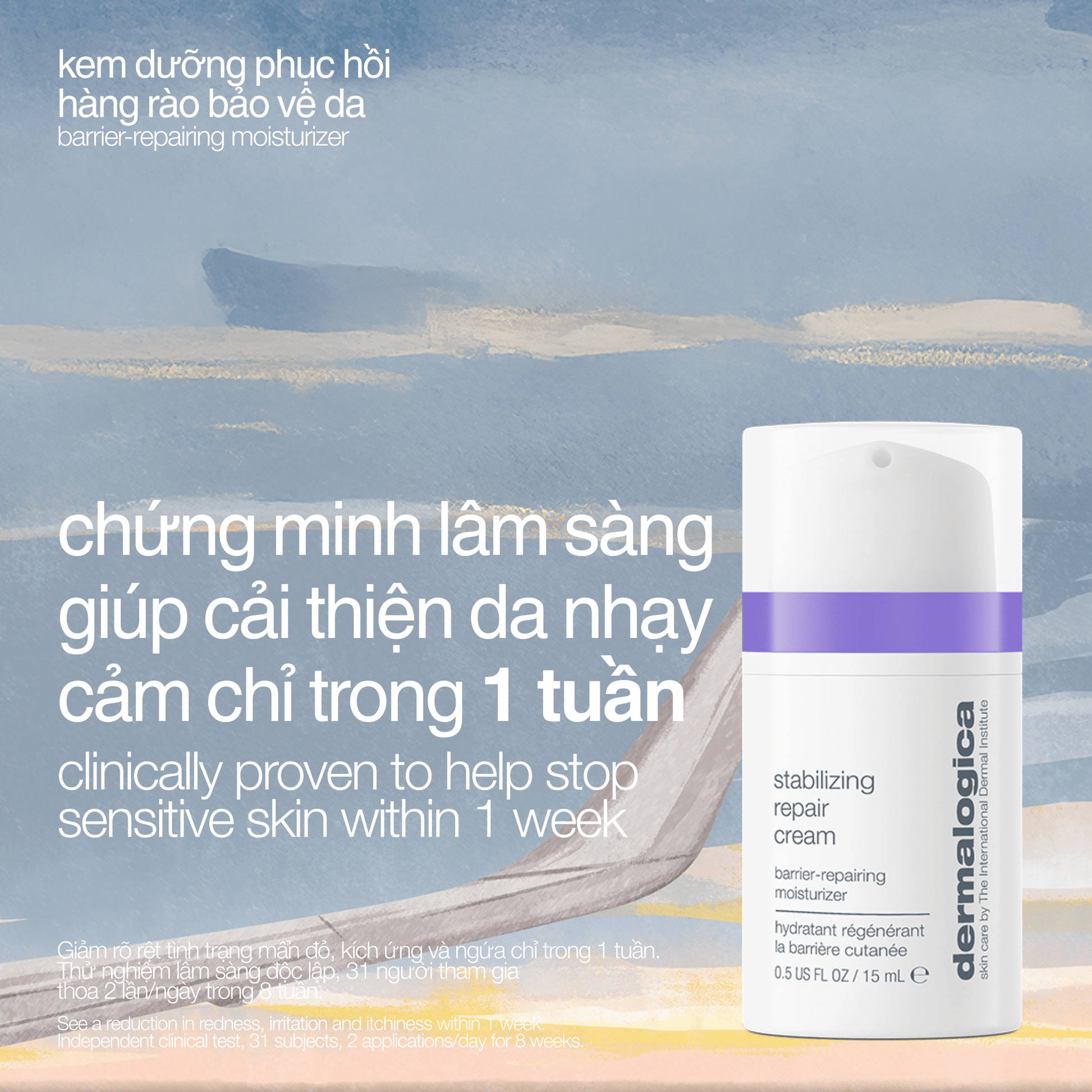 SKIN KITS SKIN KITS bộ sản phẩm Bộ mùa lễ hội 2025 trở về nhà mùa lễ hội