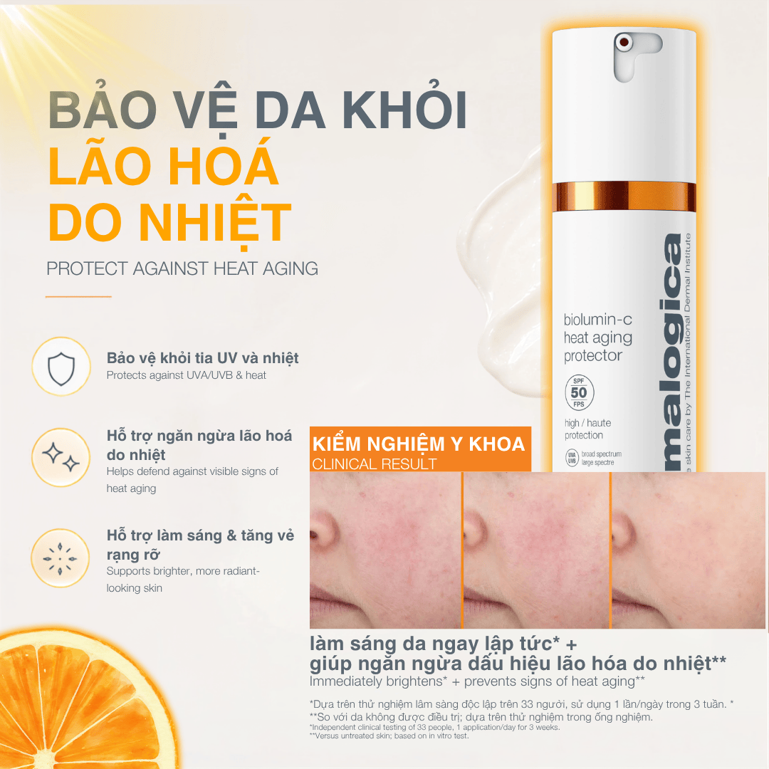 SKIN KITS SKIN KITS bộ sản phẩm Bộ sản phẩm Bắt Trọn Làn Da Rạng Rỡ - Đặt hàng trước & giao từ ngày 7.8.2026