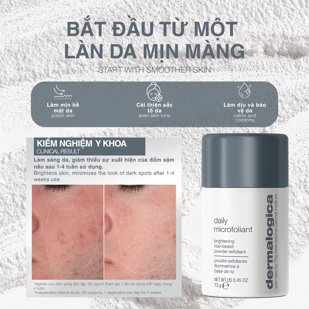 SKIN KITS SKIN KITS bộ sản phẩm Bộ sản phẩm Bắt Trọn Làn Da Rạng Rỡ - Đặt hàng trước & giao từ ngày 7.8.2026
