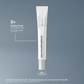 SPF SPF 22ml kem chống nắng trang điểm skinperfect primer spf30