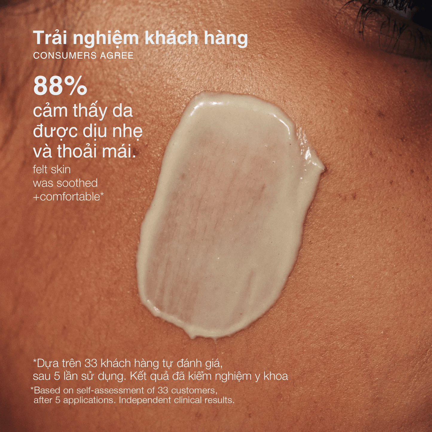 TARGETED TREATMENTS TARGETED TREATMENTS peel da giảm thâm nám powerbright dark spot peel