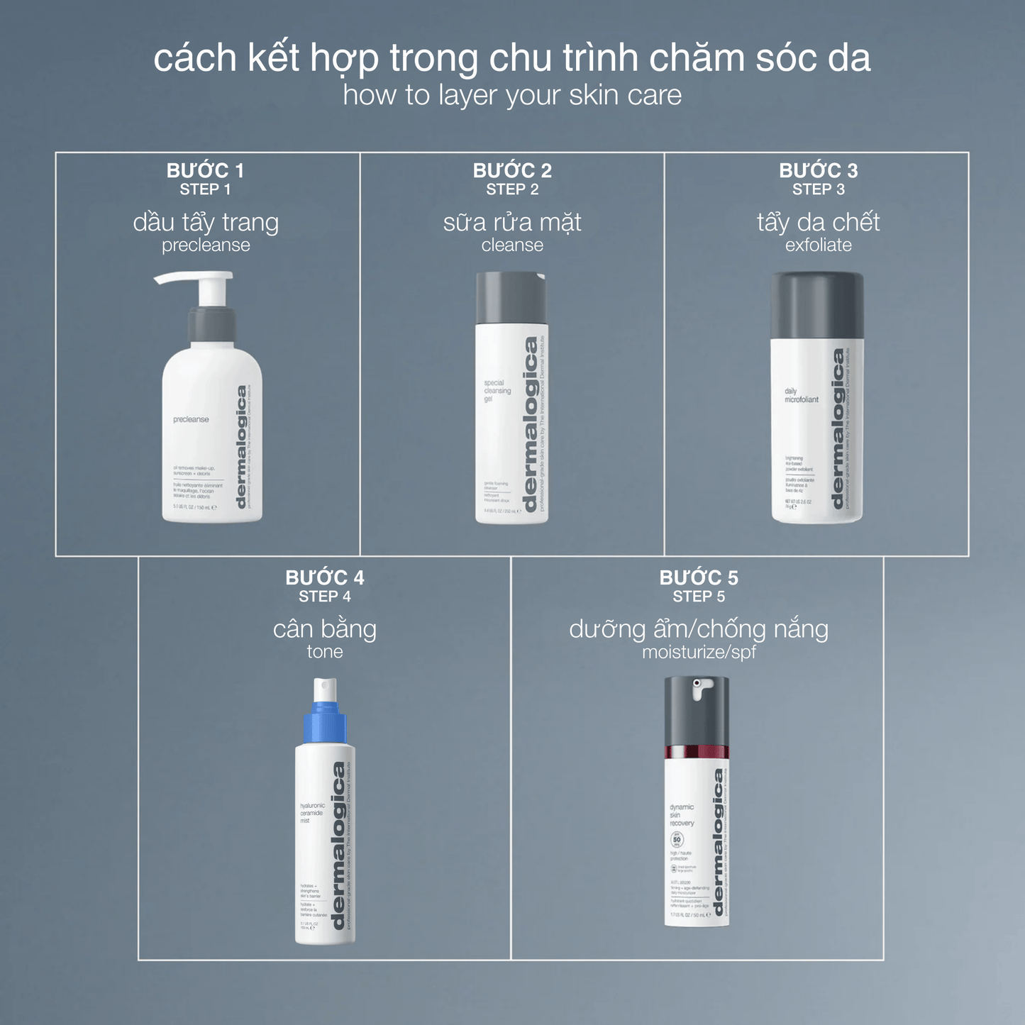 TONERS TONERS 150ml xịt khoáng cân bằng hyaluronic ceramide mist