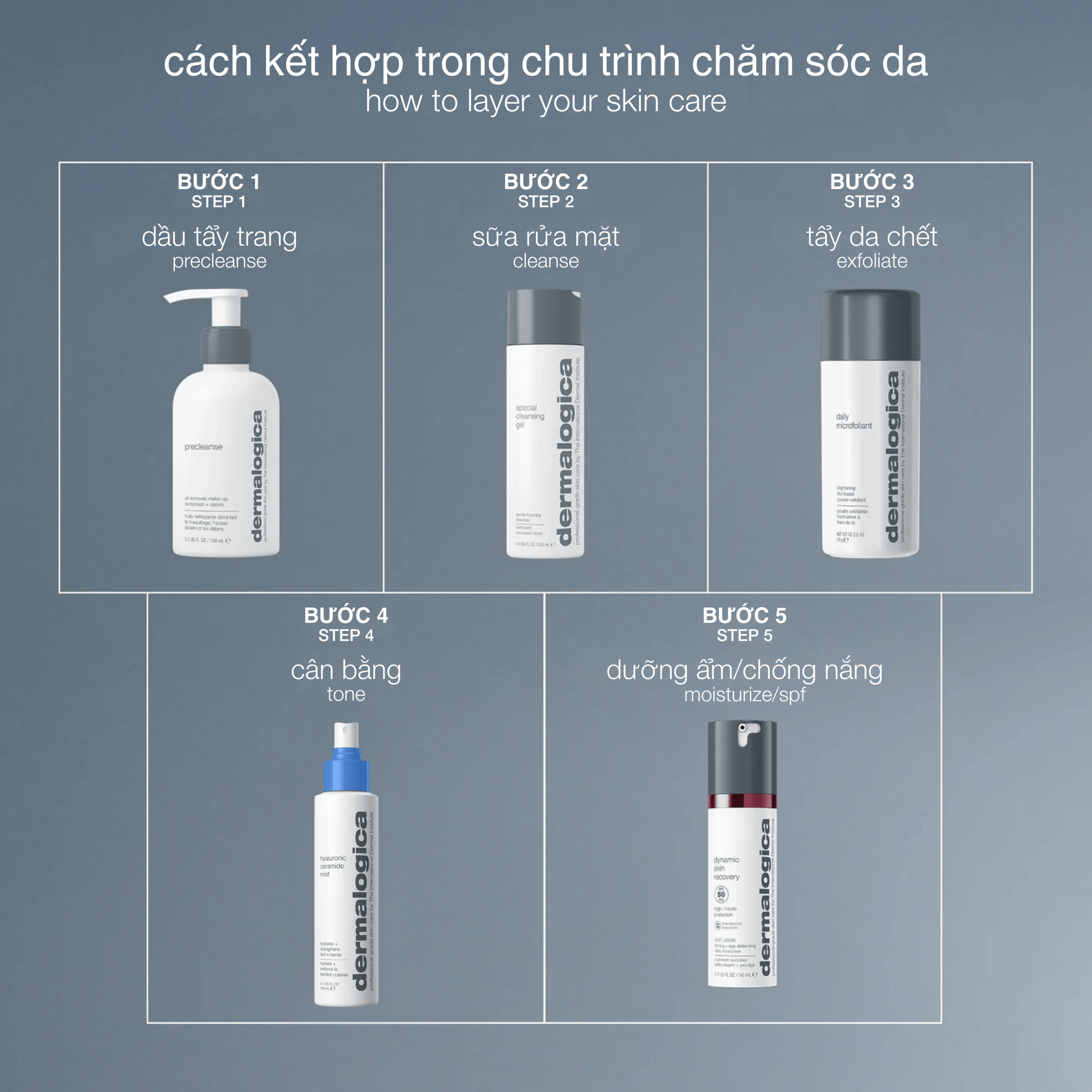 TONERS TONERS 150ml xịt khoáng cân bằng hyaluronic ceramide mist